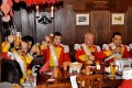 Voelkerschlacht   104